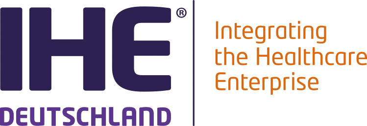 IHE Deutschland