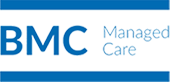 BMC Bundesverband Managed Care