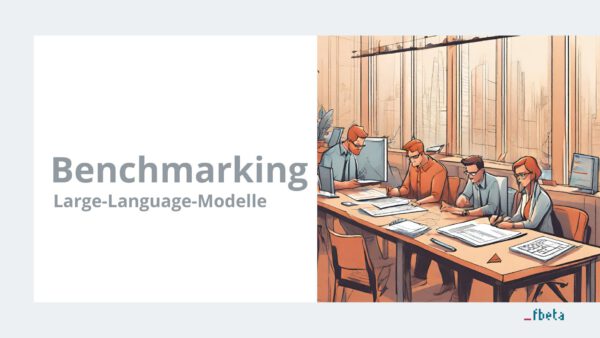 Benchmark LLM
