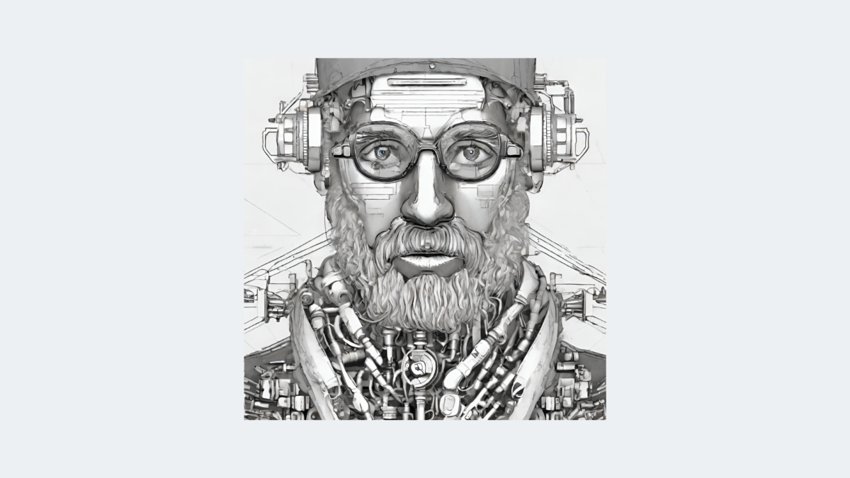 Prompt Engineering