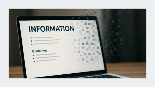 Warum GEO mehr ist als SEO für KI