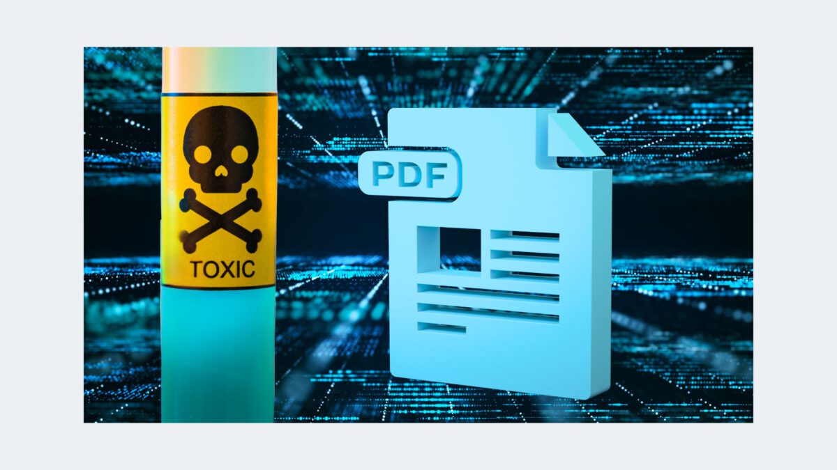 Data Poisoning